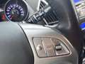 Hyundai iX35 1.6i GDI Dynamic Bj 2012 Km 149.000 Hoge Zit 135pk Blanc - thumbnail 32