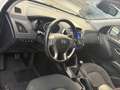 Hyundai iX35 1.6i GDI Dynamic Bj 2012 Km 149.000 Hoge Zit 135pk Blanc - thumbnail 21
