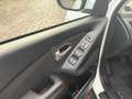 Hyundai iX35 1.6i GDI Dynamic Bj 2012 Km 149.000 Hoge Zit 135pk Blanc - thumbnail 19