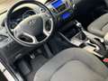 Hyundai iX35 1.6i GDI Dynamic Bj 2012 Km 149.000 Hoge Zit 135pk Blanc - thumbnail 20
