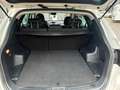 Hyundai iX35 1.6i GDI Dynamic Bj 2012 Km 149.000 Hoge Zit 135pk Blanc - thumbnail 50