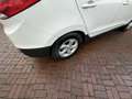 Hyundai iX35 1.6i GDI Dynamic Bj 2012 Km 149.000 Hoge Zit 135pk Blanc - thumbnail 43