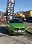 Ford Fiesta Fiesta VII 2022 5p 5p 1.5 ecoboost ST 200cv - thumbnail 1