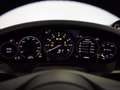Porsche 911 targa 3.0 4s auto Noir - thumbnail 11