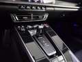 Porsche 911 targa 3.0 4s auto Noir - thumbnail 14