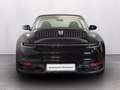 Porsche 911 targa 3.0 4s auto Noir - thumbnail 5