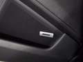 Porsche 911 targa 3.0 4s auto Noir - thumbnail 15