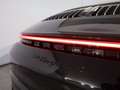 Porsche 911 targa 3.0 4s auto Noir - thumbnail 18