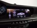 Porsche 911 targa 3.0 4s auto Noir - thumbnail 13