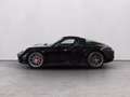 Porsche 911 targa 3.0 4s auto Noir - thumbnail 3