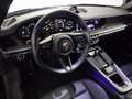 Porsche 911 targa 3.0 4s auto Noir - thumbnail 7