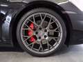 Porsche 911 targa 3.0 4s auto Noir - thumbnail 6