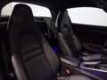 Porsche 911 targa 3.0 4s auto Noir - thumbnail 8