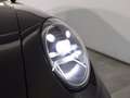 Porsche 911 targa 3.0 4s auto Noir - thumbnail 17