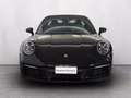 Porsche 911 targa 3.0 4s auto Noir - thumbnail 2