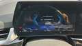 BMW X1 X1 U11 sdrive18d MSport auto TELECAMERA COMFORT AC Grigio - thumbnail 13