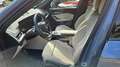 BMW X1 X1 U11 sdrive18d MSport auto TELECAMERA COMFORT AC Grigio - thumbnail 14