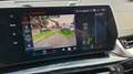BMW X1 X1 U11 sdrive18d MSport auto TELECAMERA COMFORT AC Grigio - thumbnail 9