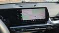 BMW X1 X1 U11 sdrive18d MSport auto TELECAMERA COMFORT AC Grigio - thumbnail 11