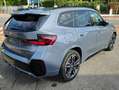 BMW X1 X1 U11 sdrive18d MSport auto TELECAMERA COMFORT AC Grigio - thumbnail 6
