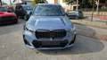 BMW X1 X1 U11 sdrive18d MSport auto TELECAMERA COMFORT AC Grigio - thumbnail 2