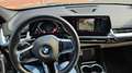 BMW X1 X1 U11 sdrive18d MSport auto TELECAMERA COMFORT AC Grigio - thumbnail 10