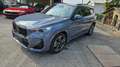 BMW X1 X1 U11 sdrive18d MSport auto TELECAMERA COMFORT AC Grigio - thumbnail 1