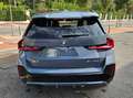 BMW X1 X1 U11 sdrive18d MSport auto TELECAMERA COMFORT AC Grigio - thumbnail 7