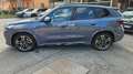 BMW X1 X1 U11 sdrive18d MSport auto TELECAMERA COMFORT AC Grigio - thumbnail 4