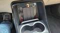 BMW X1 X1 U11 sdrive18d MSport auto TELECAMERA COMFORT AC Grigio - thumbnail 12