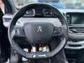Peugeot 208 1.6 THP XY 3P - thumbnail 6