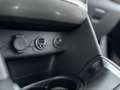 Peugeot 208 1.6 THP XY 3P - thumbnail 13