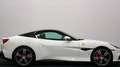 Ferrari Portofino M Blanco - thumbnail 4