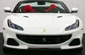 Ferrari Portofino M Blanco - thumbnail 1