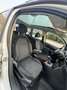 Citroen C3 Picasso - thumbnail 7