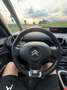 Citroen C3 Picasso - thumbnail 11