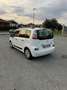 Citroen C3 Picasso - thumbnail 3