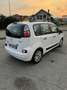Citroen C3 Picasso - thumbnail 5