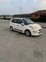 Citroen C3 Picasso - thumbnail 6