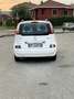 Citroen C3 Picasso - thumbnail 4