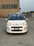 Citroen C3 Picasso - thumbnail 1