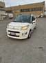 Citroen C3 Picasso - thumbnail 9