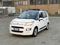 Citroen C3 Picasso - thumbnail 10