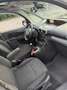 Citroen C3 Picasso - thumbnail 8