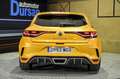 Renault Megane 1.8 TCe GPF RS Trophy EDC 221kW Naranja - thumbnail 12