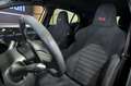 Renault Megane 1.8 TCe GPF RS Trophy EDC 221kW Naranja - thumbnail 9