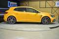 Renault Megane 1.8 TCe GPF RS Trophy EDC 221kW Naranja - thumbnail 22