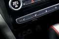 Renault Megane 1.8 TCe GPF RS Trophy EDC 221kW Naranja - thumbnail 39