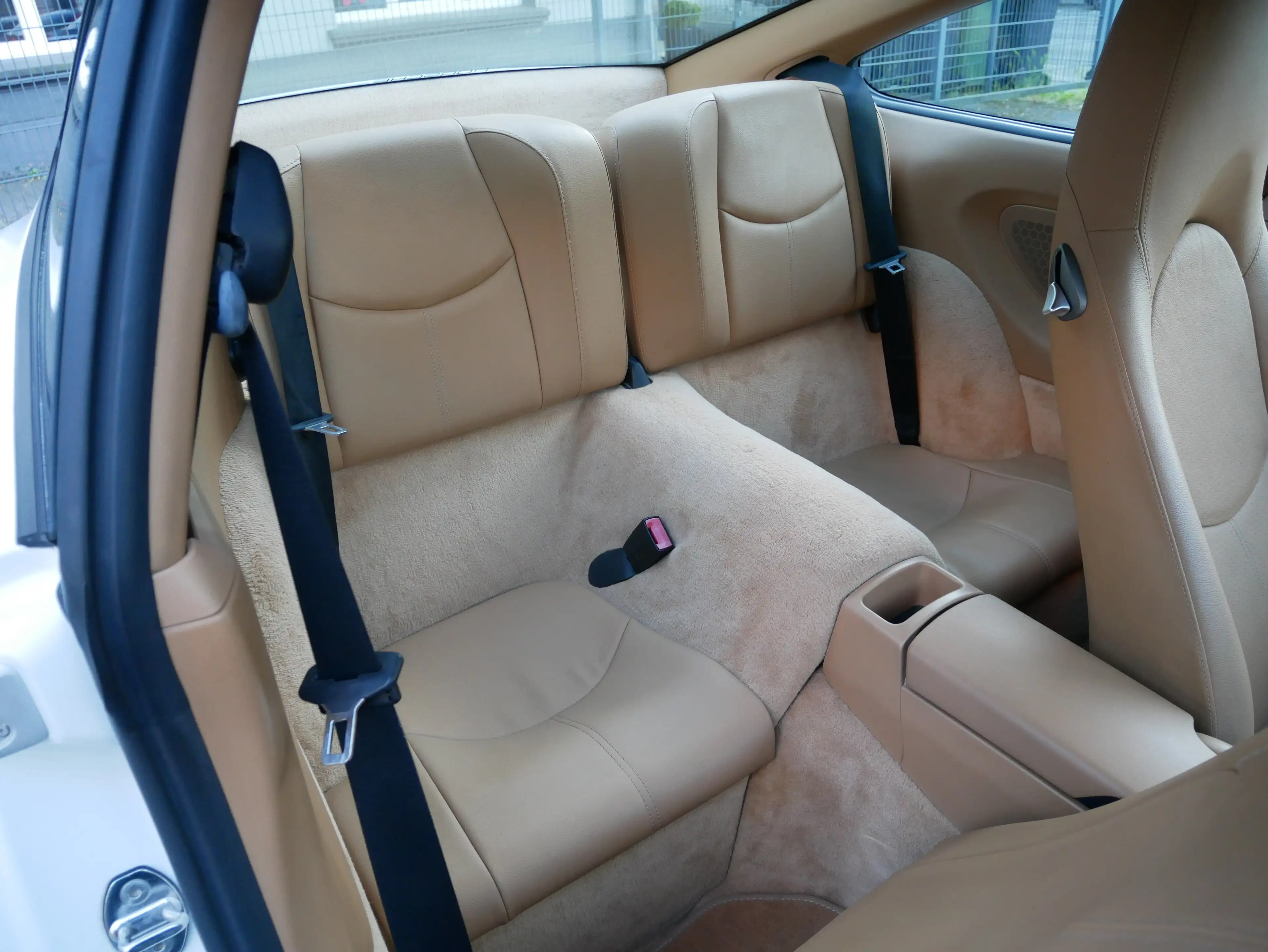 Porsche 997 Carrera Coupe PDK Bi-Xenon Navi Leder SSD PDC MFL — photo 15