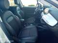 Fiat 500X 1.6 mjt Lounge 120cv/FULL LED/RETROCAMERA Weiß - thumbnail 6
